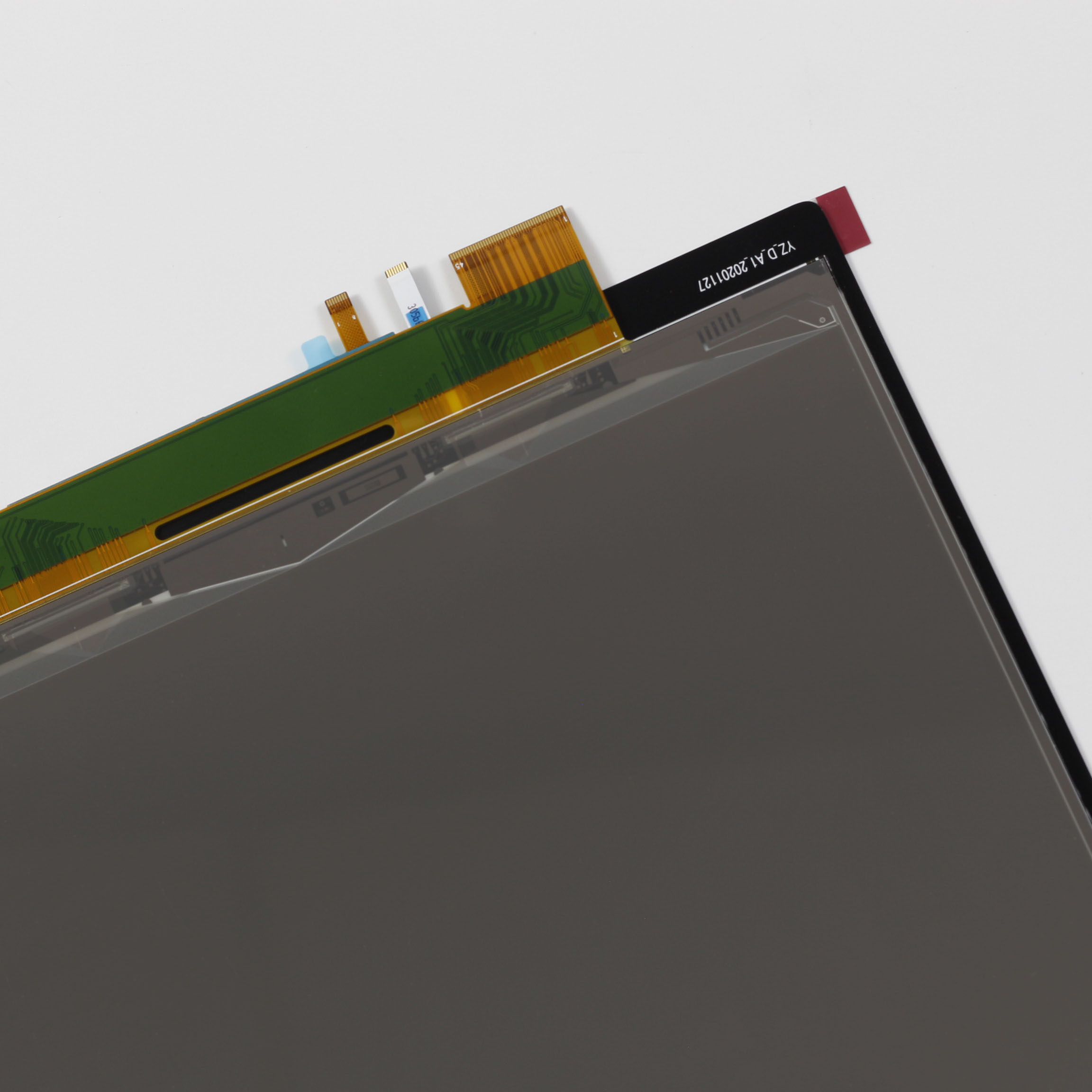 New 10.3 inch ED103TH1 300ppi  - E-Ink Tablet Reader 评论和价格