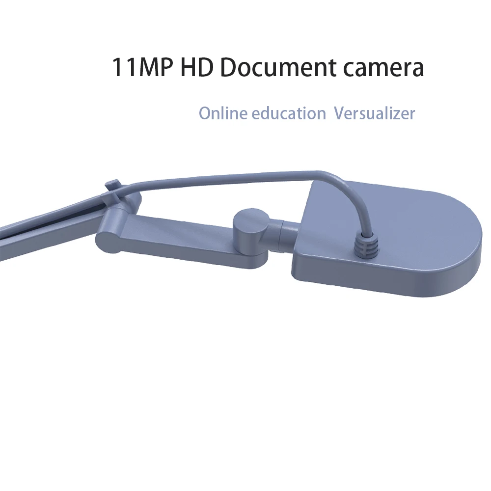 2026 11mp Hd A4 Document Camer - Document Camera Visualizer 评论和价格