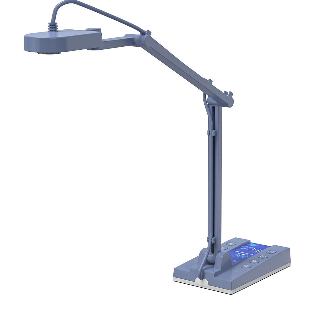 2026 11mp Hd A4 Document Camer - Document Camera Visualizer 评论和价格