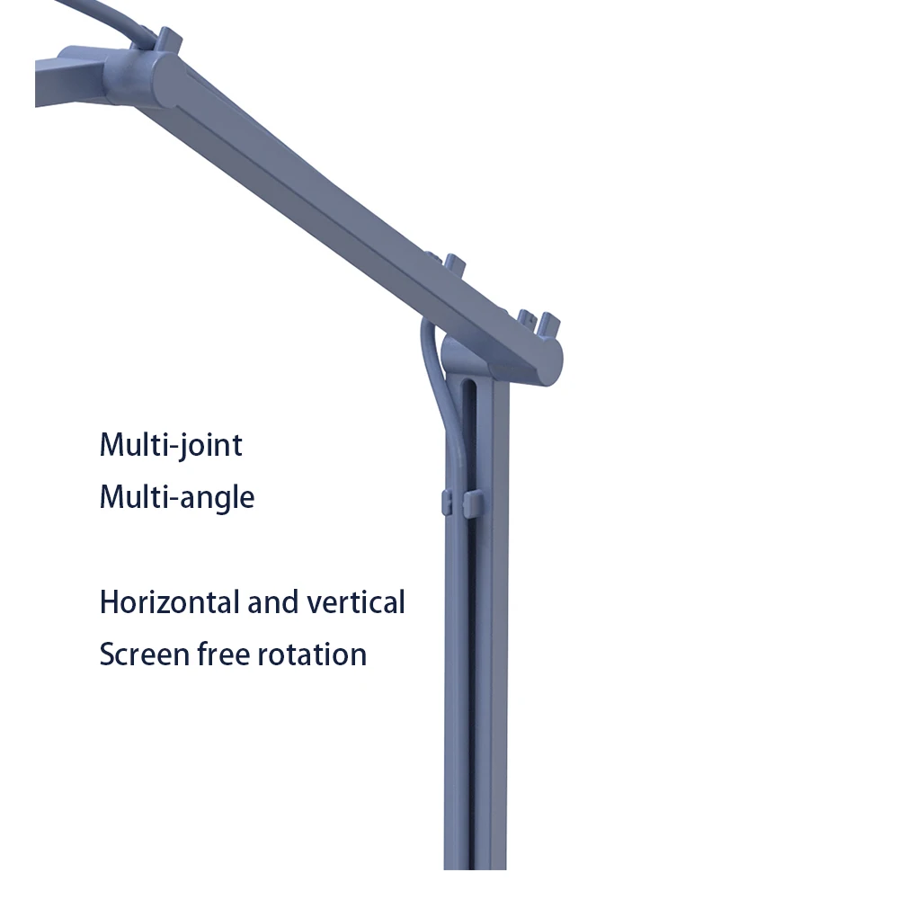 2026 11mp Hd A4 Document Camer - Document Camera Visualizer 评论和价格