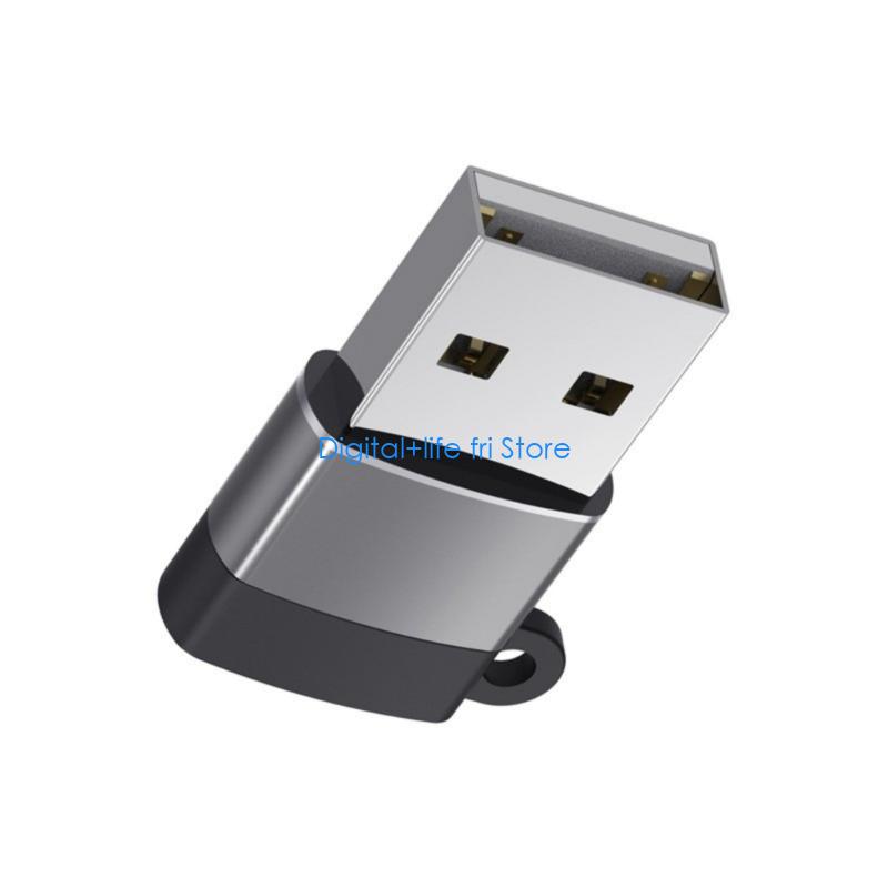 E06D Universal Type C USB Conv - Electronics And Gadgets C 评论和价格