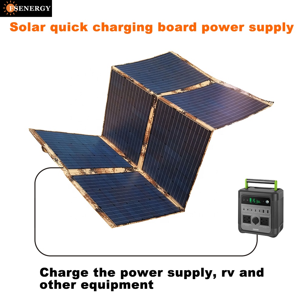 350W Flexible Monocrystalline  - Electronics & Gadgets Icon 评论和价格