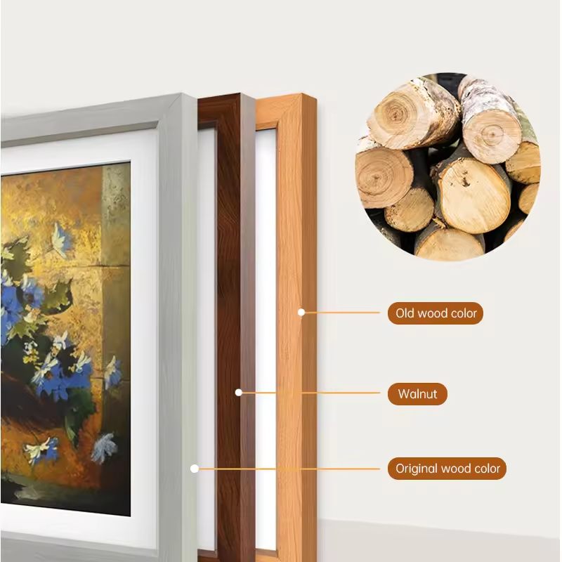 3840 * 2160 Digital Photo Fram - Digital Photo Frame Wifi 评论和价格