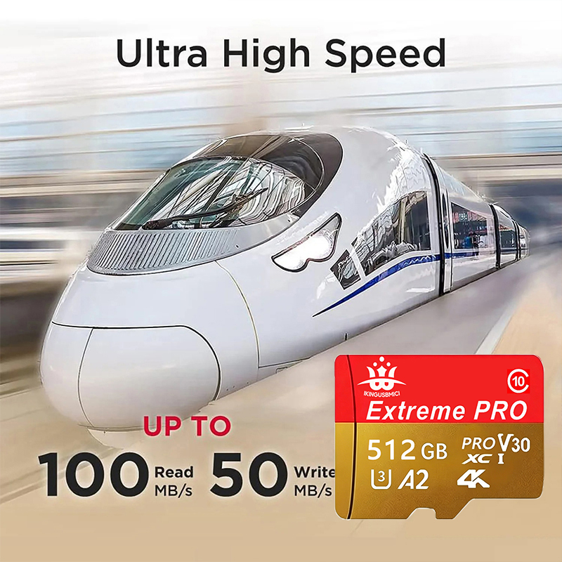 Speed 32-64-128-256-512gb Micr - Digital Drawing Tablet 评论和价格