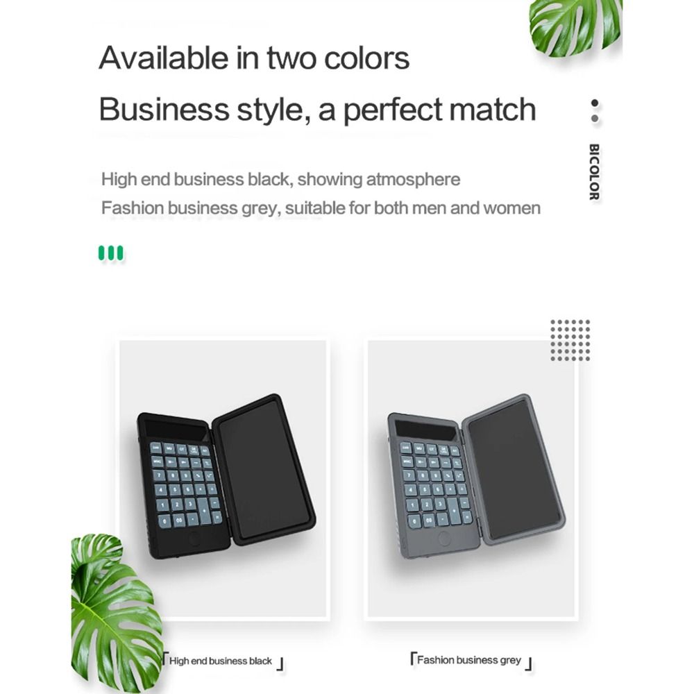 2in1 Scientific Calculator Lar - Digital Drawing Tablet 评论和价格