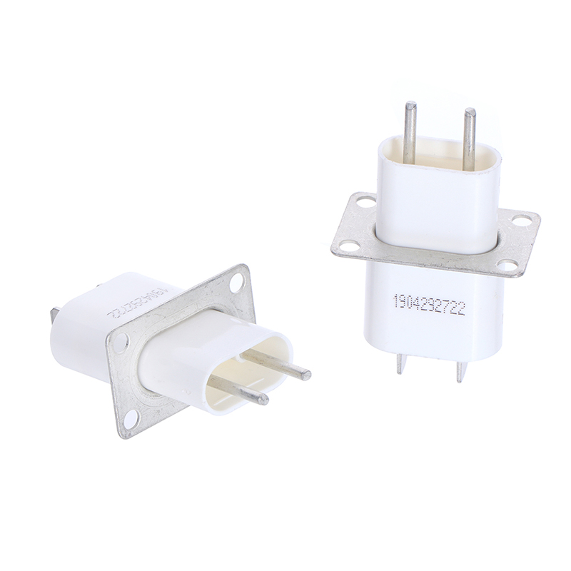 2pcs Electronic Microwave Oven - Electronics & Gadgets Icon 评论和价格