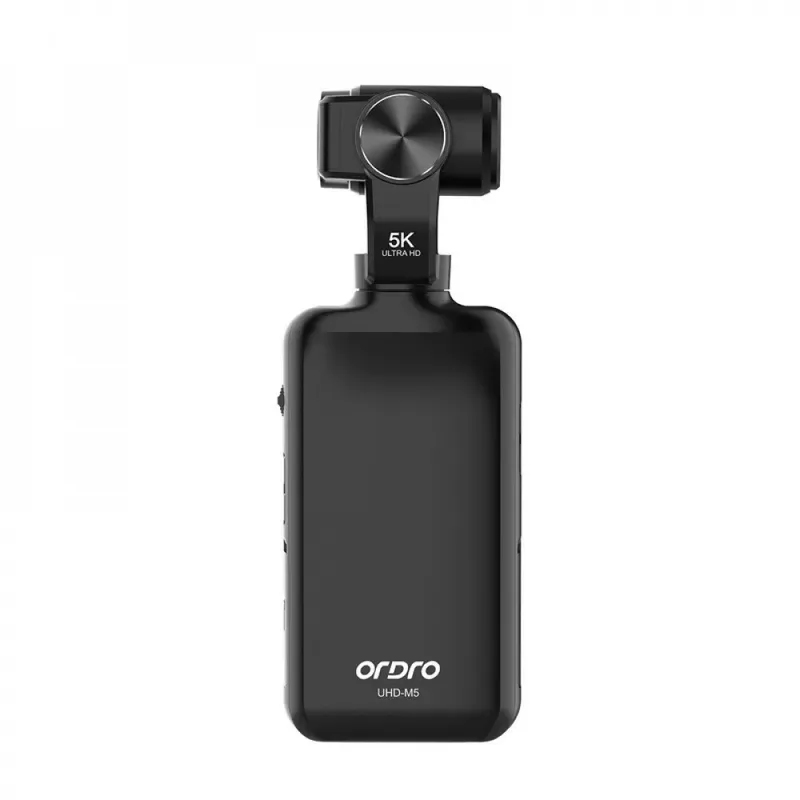Mini Action Camera 4k Handheld - Compact Camera Mirrorless 评论和价格