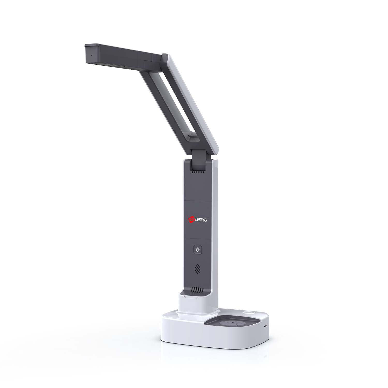 2026 Joyusing V513 4k  HD 2 in - Document Camera Visualizer 评论和价格