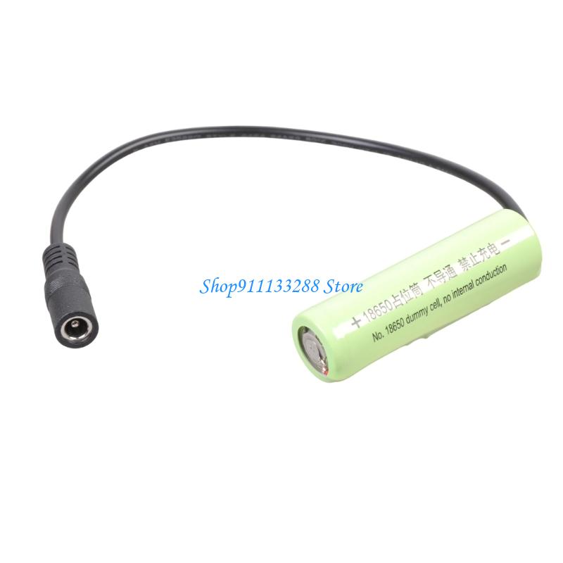 G88D Not Conductive 0V 18650 D - Electronics Gadgets And Accessories 评论和价格