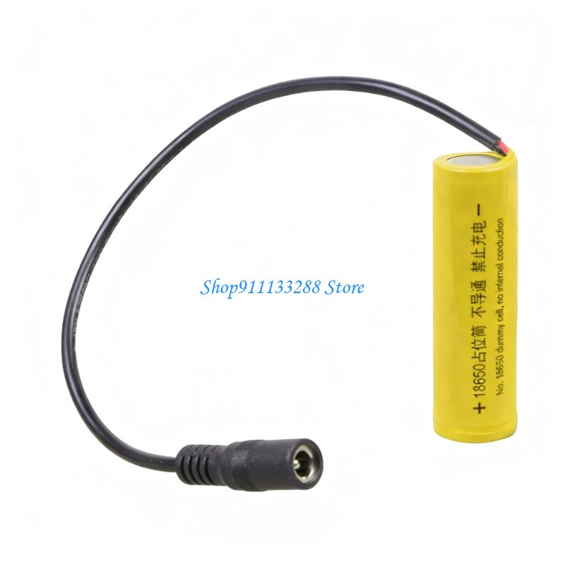 G88D Not Conductive 0V 18650 D - Electronics Gadgets And Accessories 评论和价格