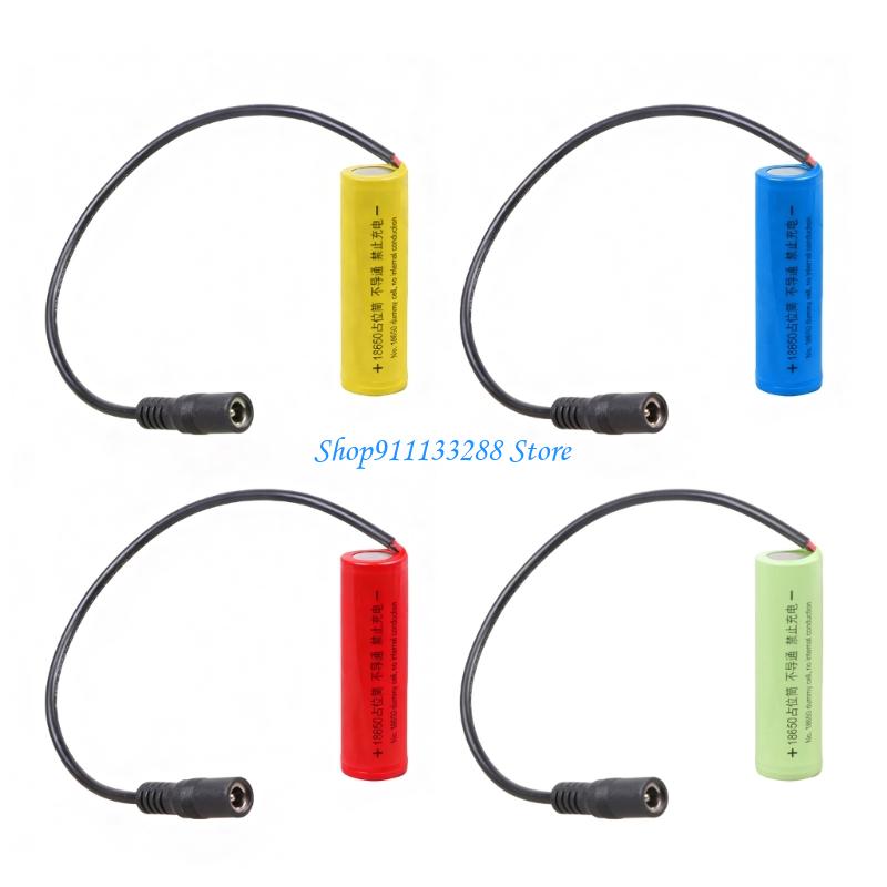 G88D Not Conductive 0V 18650 D - Electronics Gadgets And Accessories 评论和价格