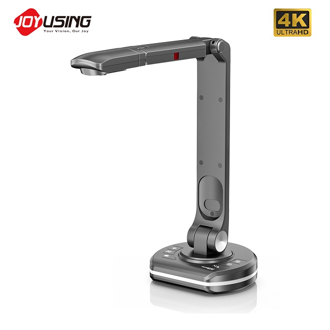 Foldable Document Camera Porta - Document Camera Visualizer 评论和价格