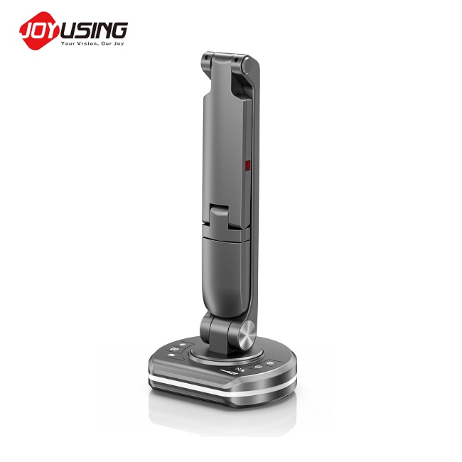 Foldable Document Camera Porta - Document Camera Visualizer 评论和价格