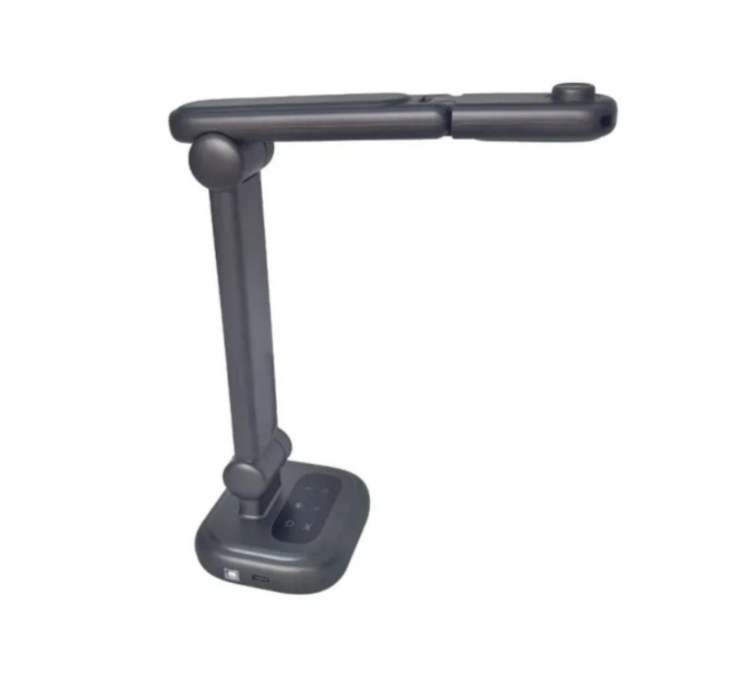 16MP Visual Presenter Digital  - Document Camera Visualizer 评论和价格