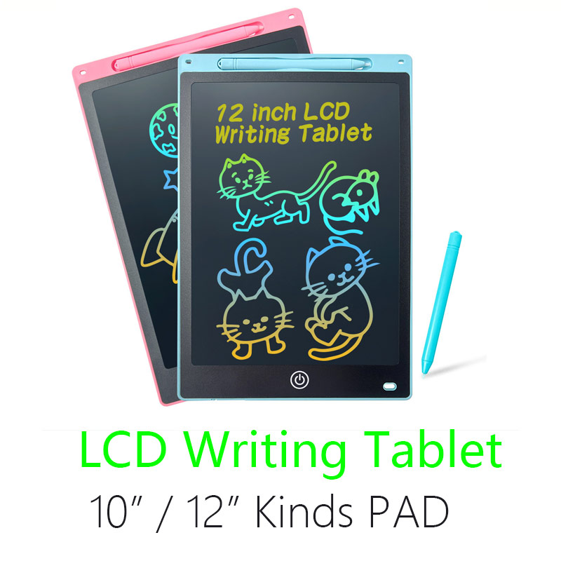 10” writing tablet Tablet elec - Digital Drawing Tablet 评论和价格