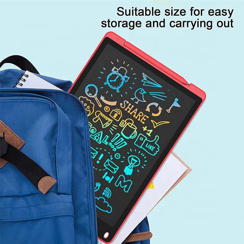 10” writing tablet Tablet elec - Digital Drawing Tablet 评论和价格
