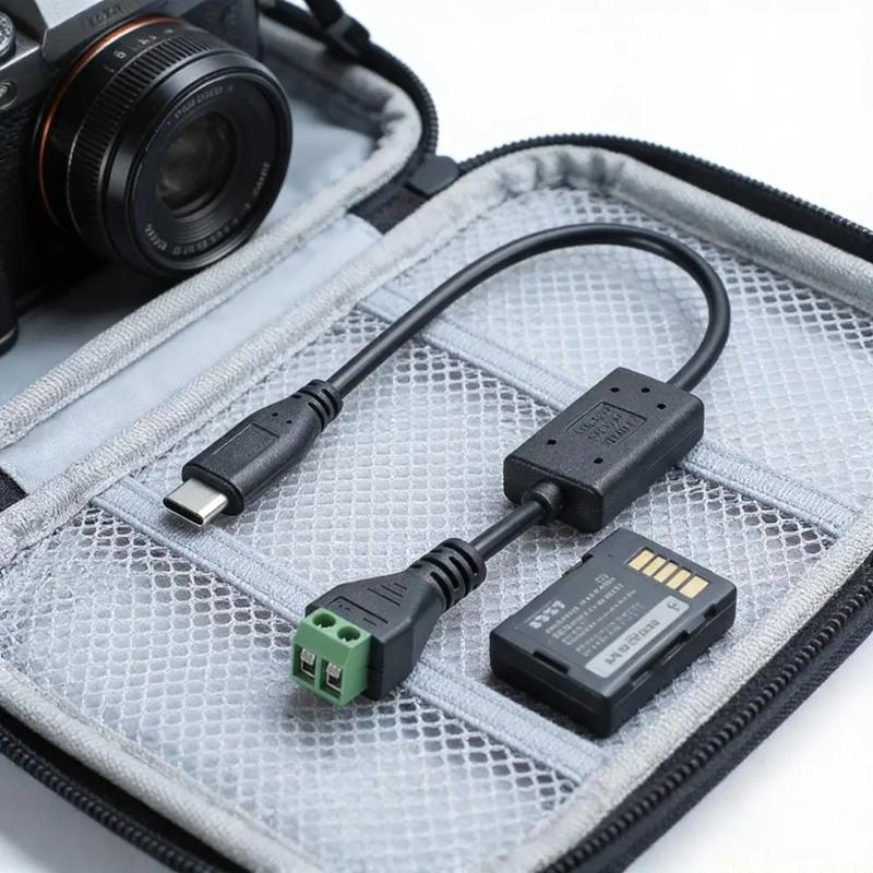 M5TD Universal DC5V-25V Input  - Electronics And Gadgets C 评论和价格