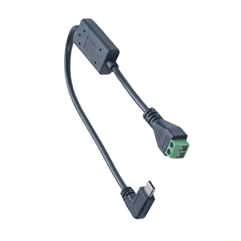 M5TD Universal DC5V-25V Input  - Electronics And Gadgets C 评论和价格