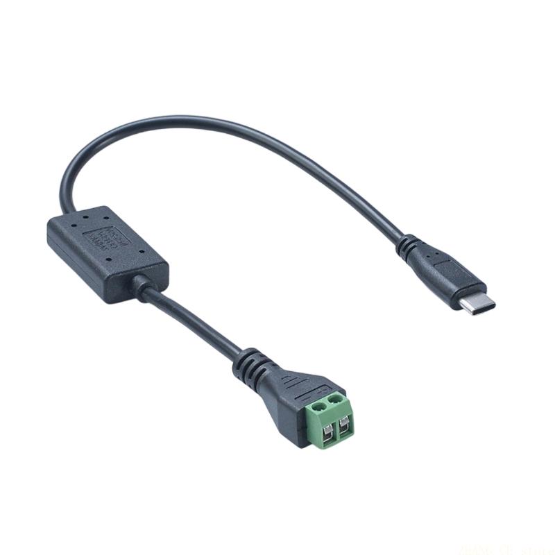 M5TD Universal DC5V-25V Input  - Electronics And Gadgets C 评论和价格