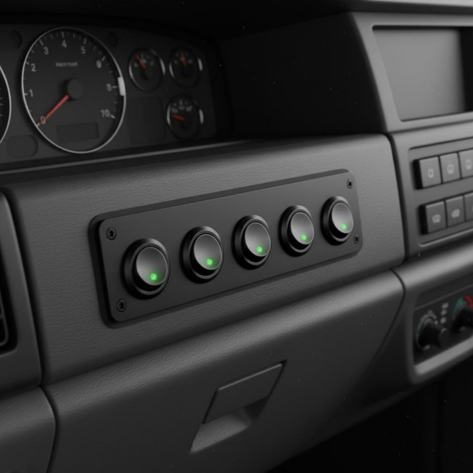 Watercraft Boat Toggle Panel U - Electronics & Gadgets Icon 评论和价格