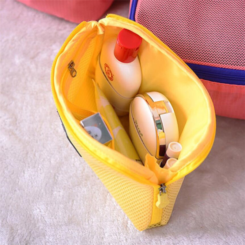 Travel Accessory Cable Bag Por - Electronics Gadgets And Accessories 评论和价格