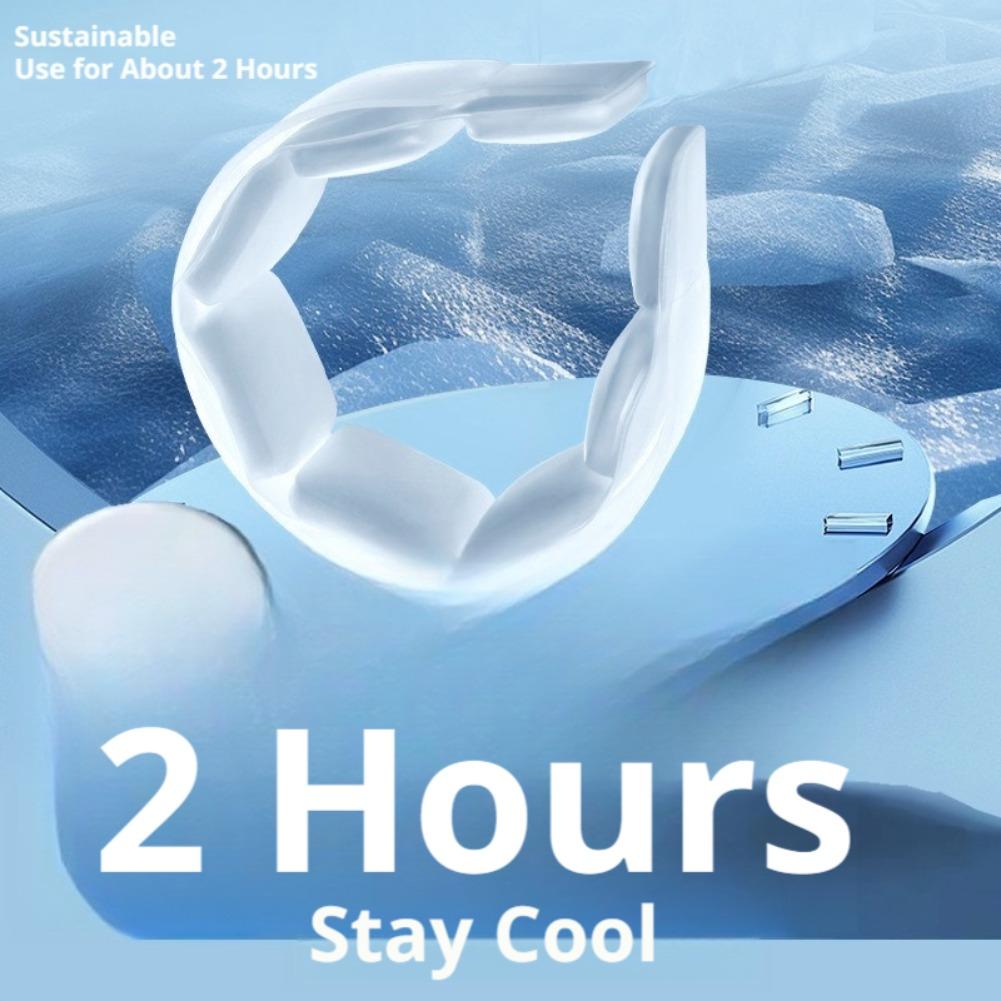 Summer PCM Ice Cooling Neck Co - Mini Projector Portable 评论和价格