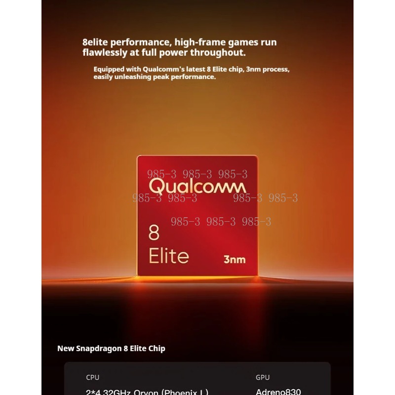 Handheld Game Players Qualcomm - Handheld Game Console 评论和价格
