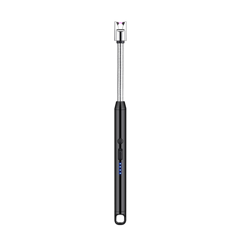 TPE-C interface USB charging i - Electronics And Gadgets C 评论和价格