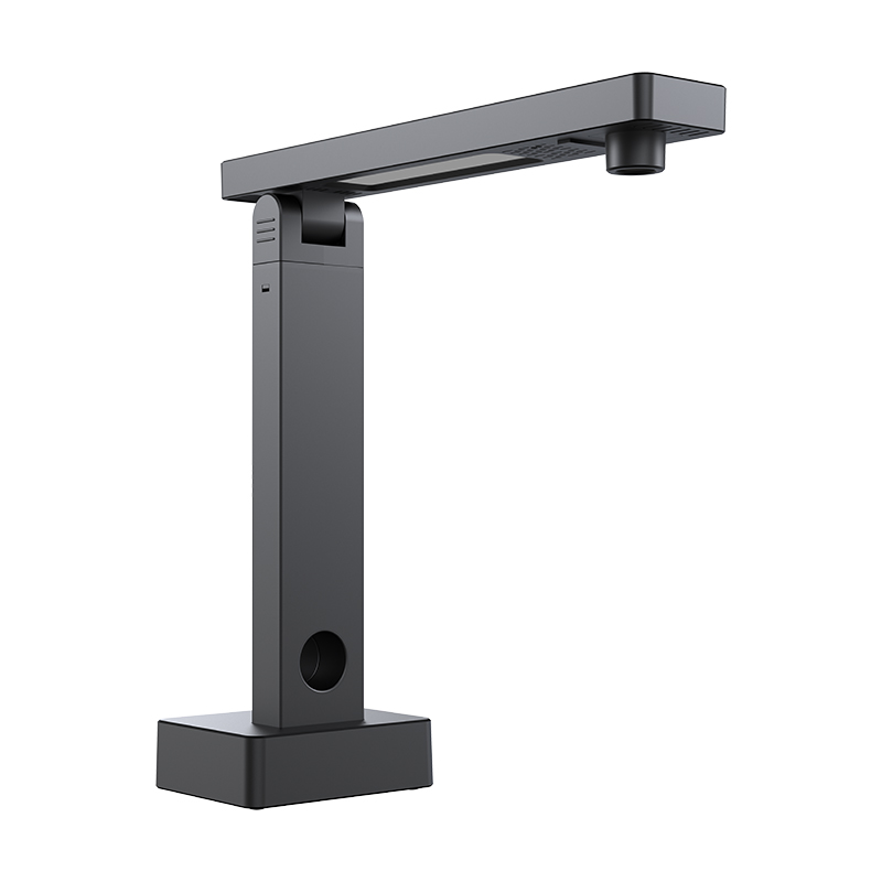 Eloam BS2200M 22MP Portable US - Document Camera Visualizer 评论和价格