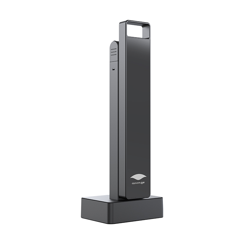 Eloam BS2200M 22MP Portable US - Document Camera Visualizer 评论和价格