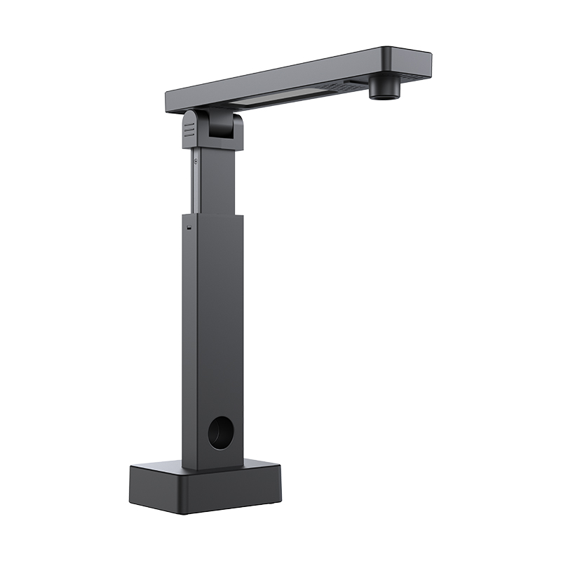 Eloam BS2200M 22MP Portable US - Document Camera Visualizer 评论和价格