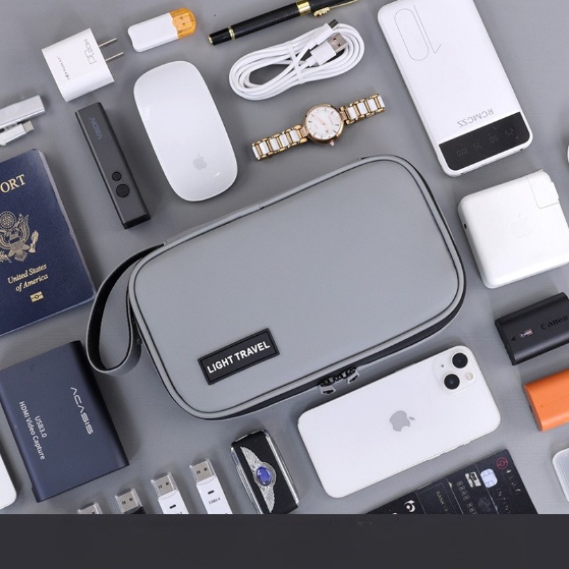 Lightweight Handheld Digital G - Electronics & Gadgets Icon 评论和价格