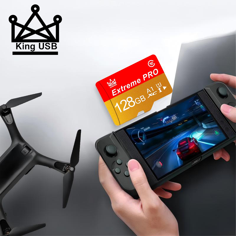 for Phone Tablet Camera High-s - Digital Drawing Tablet 评论和价格