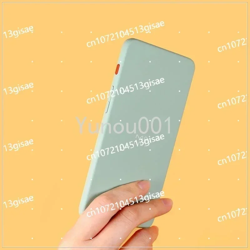 New Moaan InkPalm 5 Mini 5.2In - E-Ink Tablet Reader 评论和价格