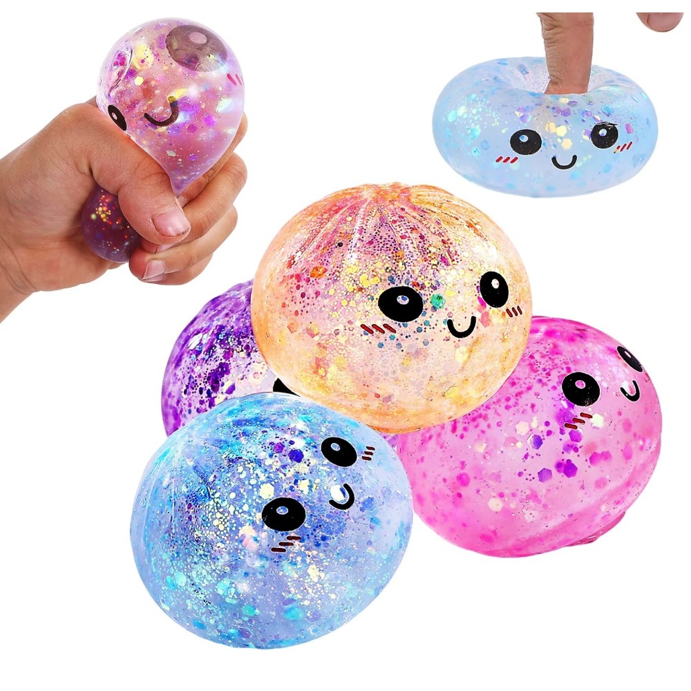 Mini Dumpling Squeeze Toy with - Electronics Latest Gadgets 评论和价格