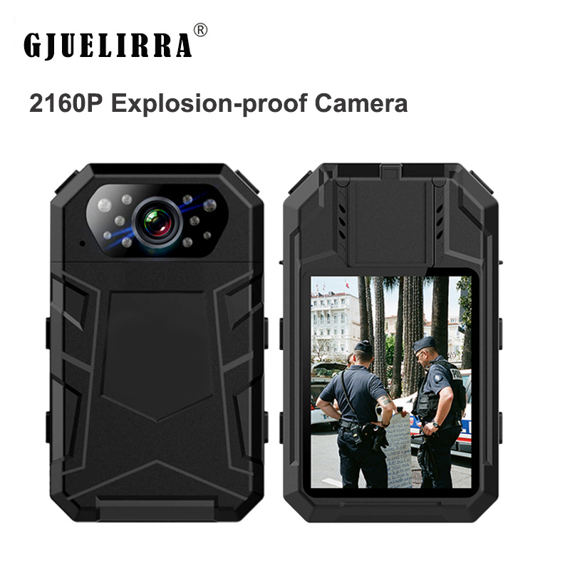 GJUELIRRA S9 Explosion-proof C - Compact Camera Mirrorless 评论和价格