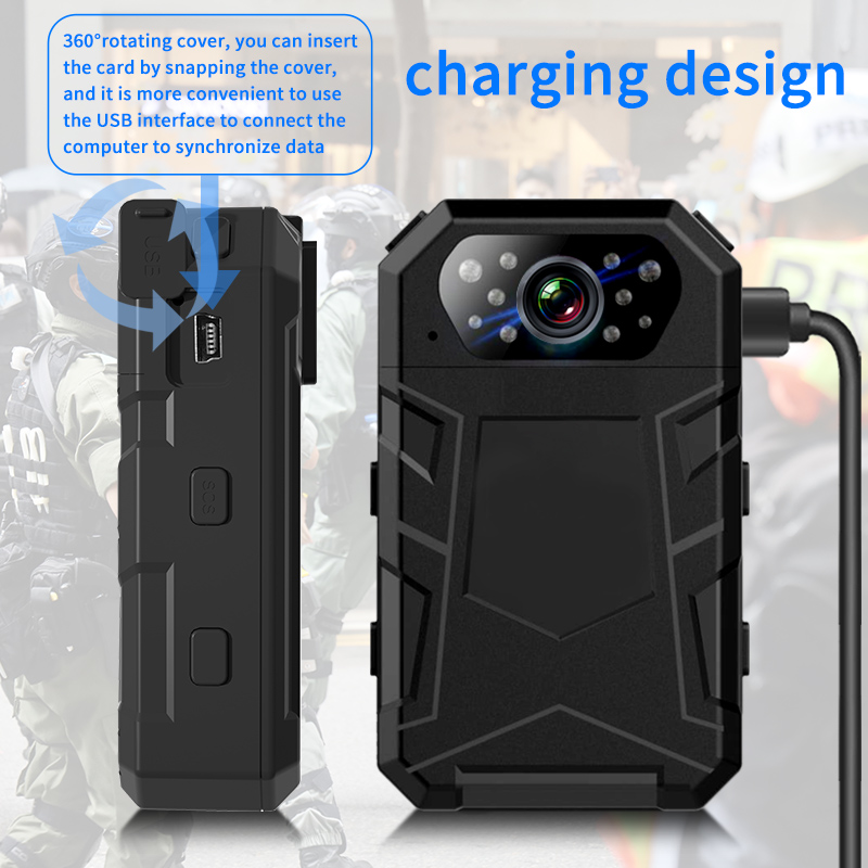 GJUELIRRA S9 Explosion-proof C - Compact Camera Mirrorless 评论和价格