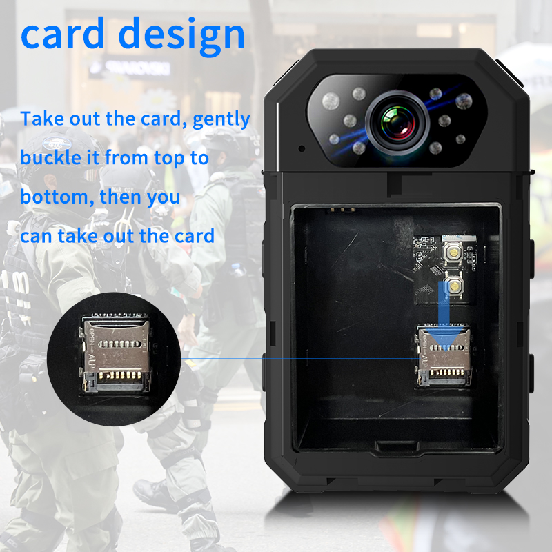 GJUELIRRA S9 Explosion-proof C - Compact Camera Mirrorless 评论和价格