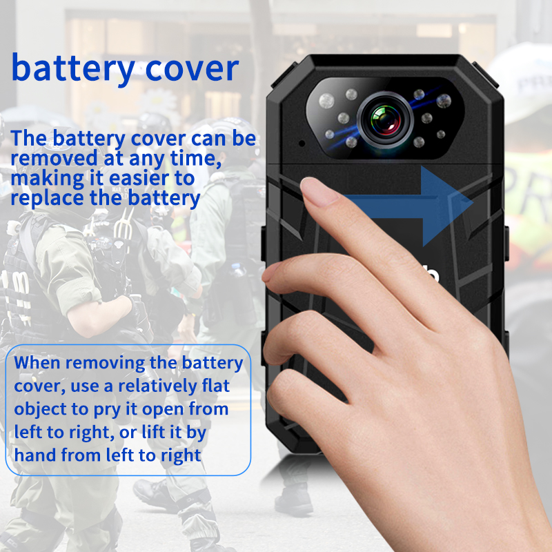 GJUELIRRA S9 Explosion-proof C - Compact Camera Mirrorless 评论和价格