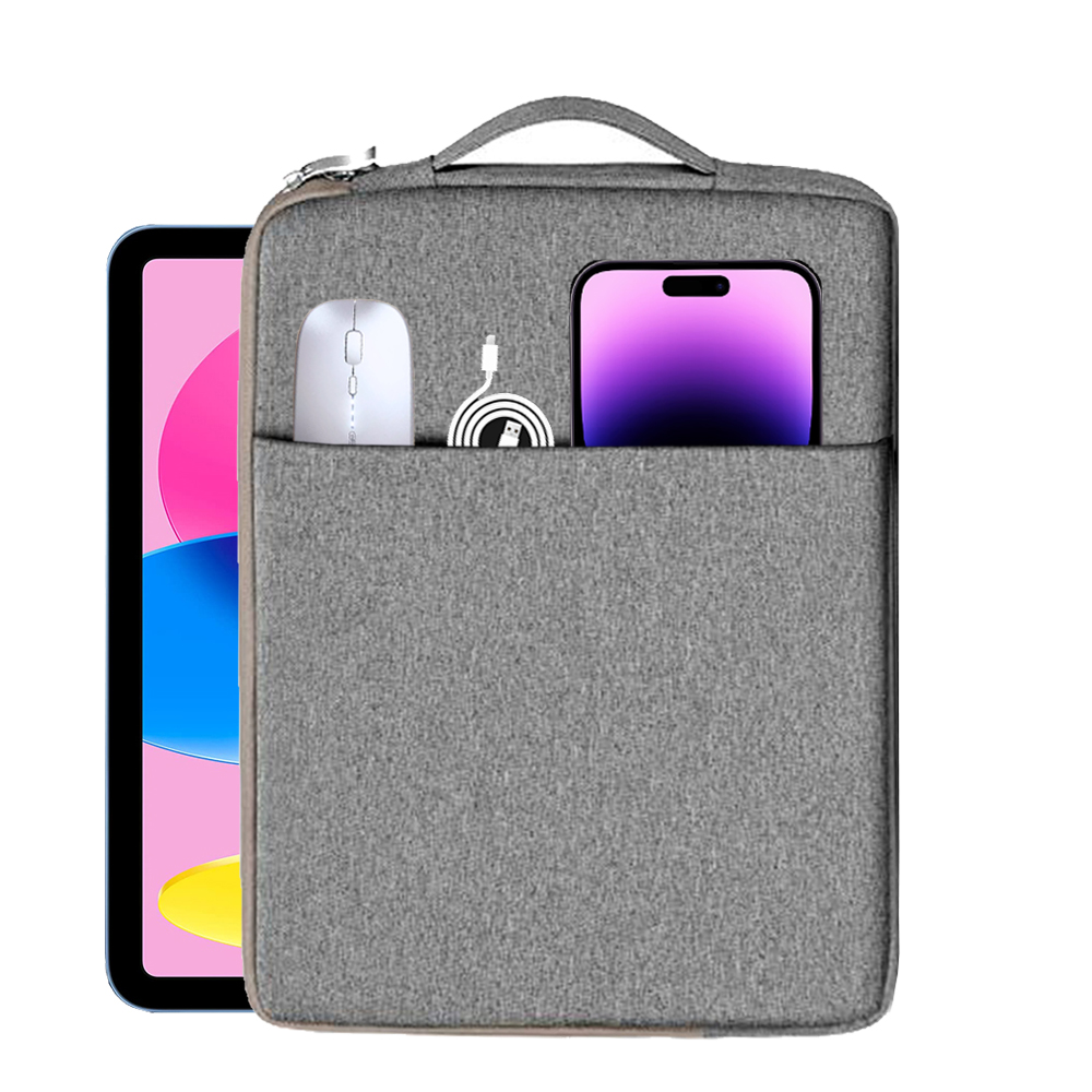 Tablet sleeve for Kindle Scrib - E-Ink Tablet Reader 评论和价格