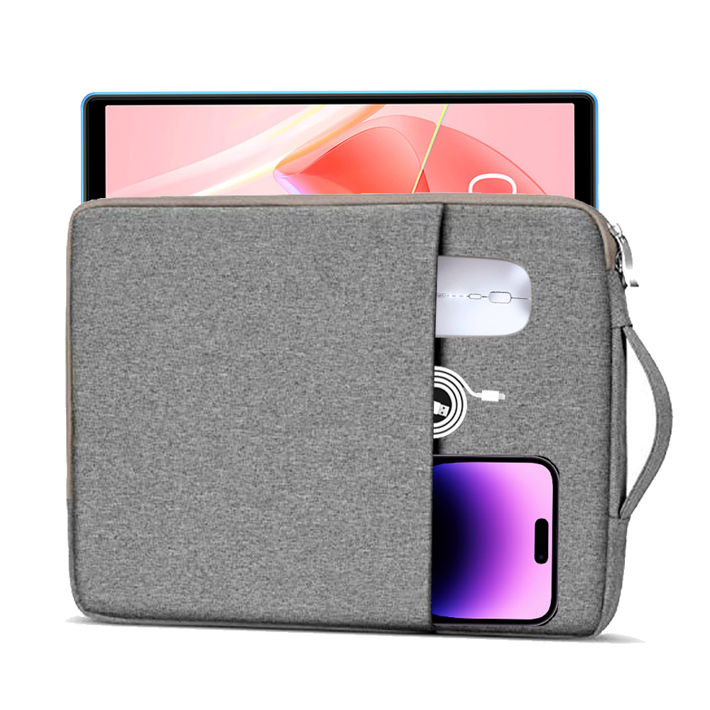 Tablet sleeve for Kindle Scrib - E-Ink Tablet Reader 评论和价格