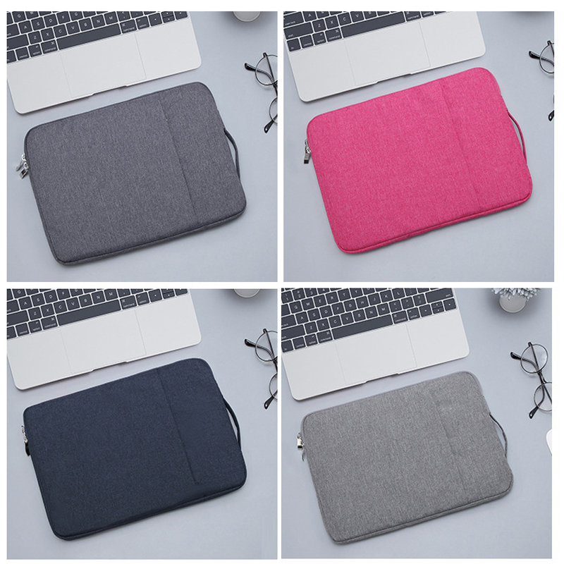 Tablet sleeve for Kindle Scrib - E-Ink Tablet Reader 评论和价格