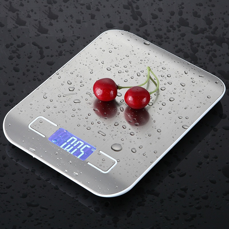 Popular Kitchen Electronic Sca - Electronic Gadgets For Home 评论和价格