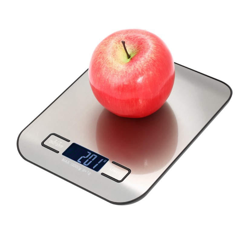 Popular Kitchen Electronic Sca - Electronic Gadgets For Home 评论和价格