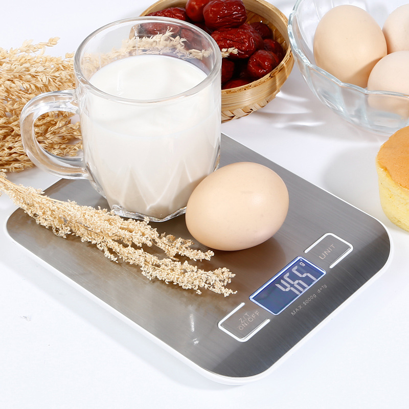 Popular Kitchen Electronic Sca - Electronic Gadgets For Home 评论和价格