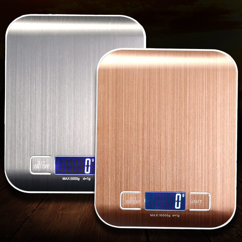 Popular Kitchen Electronic Sca - Electronic Gadgets For Home 评论和价格