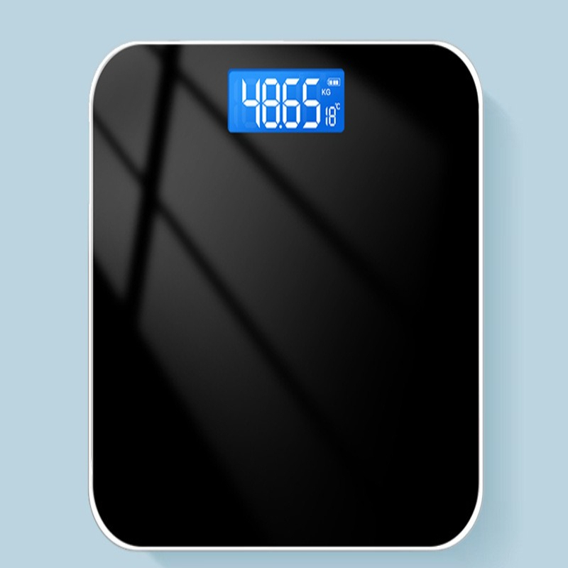 Smart Body Fat Scale, Recharge - Body Fat Scale Smart 评论和价格