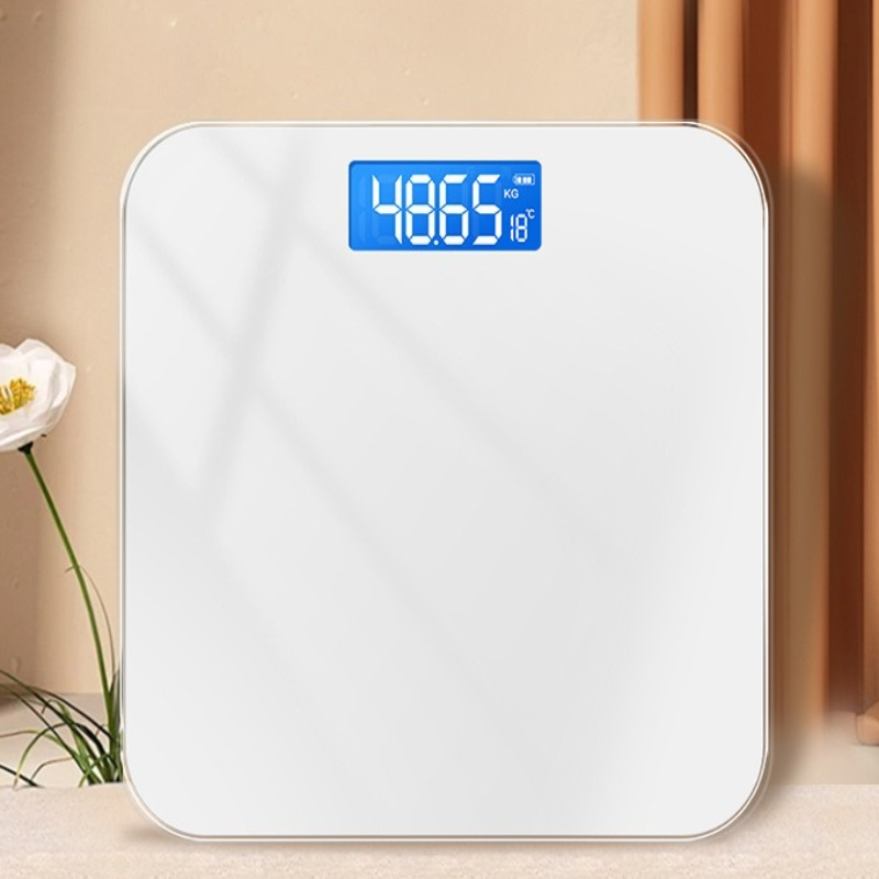 Smart Body Fat Scale, Recharge - Body Fat Scale Smart 评论和价格