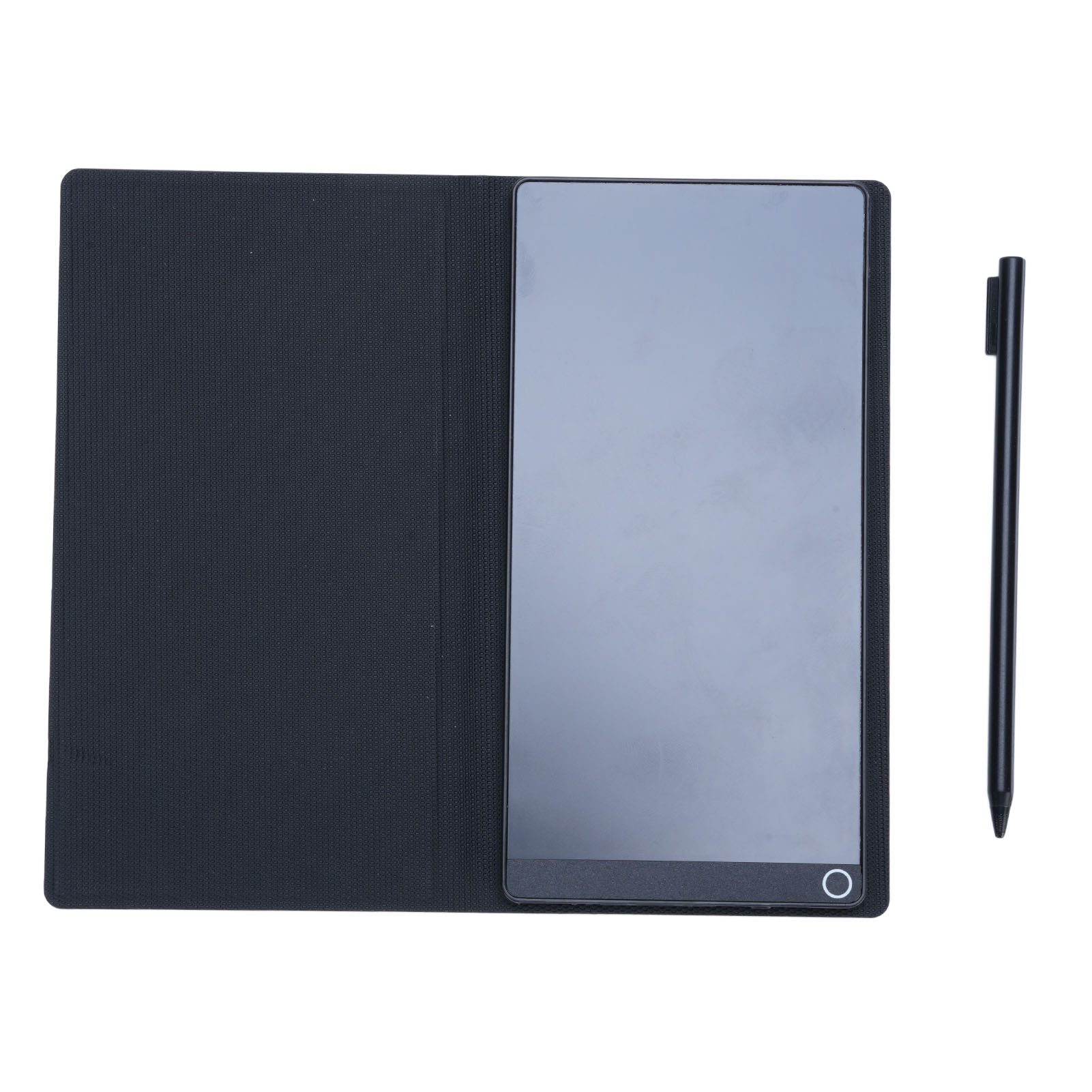 Full Screen LCD Writing Pad LC - Digital Drawing Tablet 评论和价格