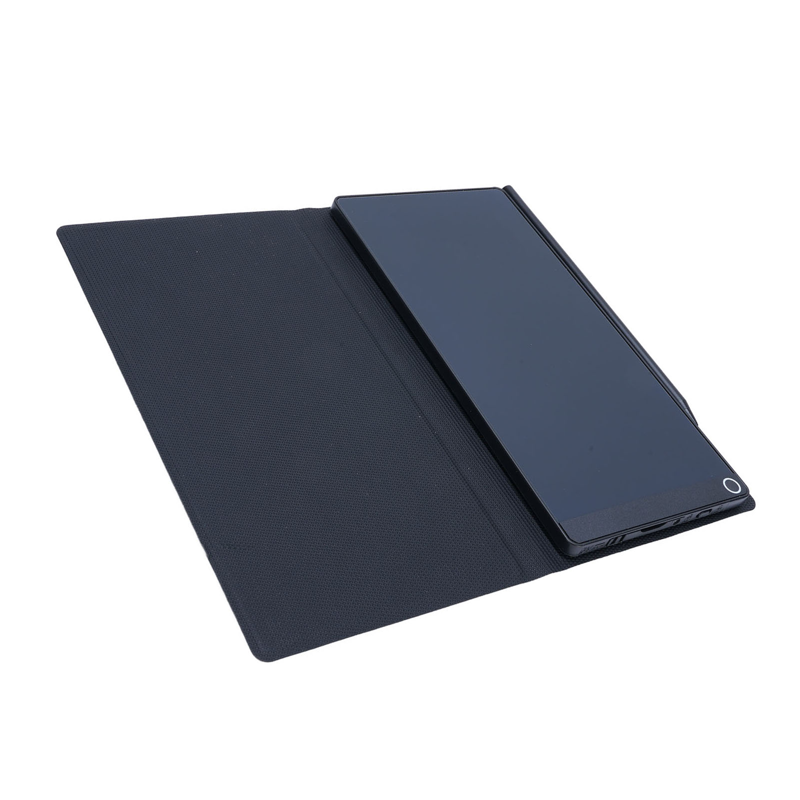 Full Screen LCD Writing Pad LC - Digital Drawing Tablet 评论和价格